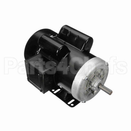 B697 Century Motor