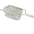 B6PS Compatible Miroil Filter, Oilbag&Frmassy, E Z Flw