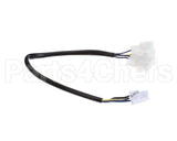 B7001203-C Pitco Switch Kit