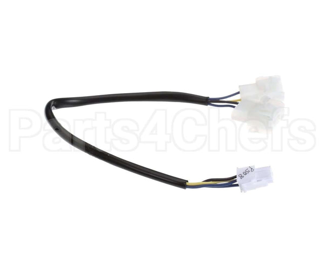 B7001203-C Pitco Switch Kit