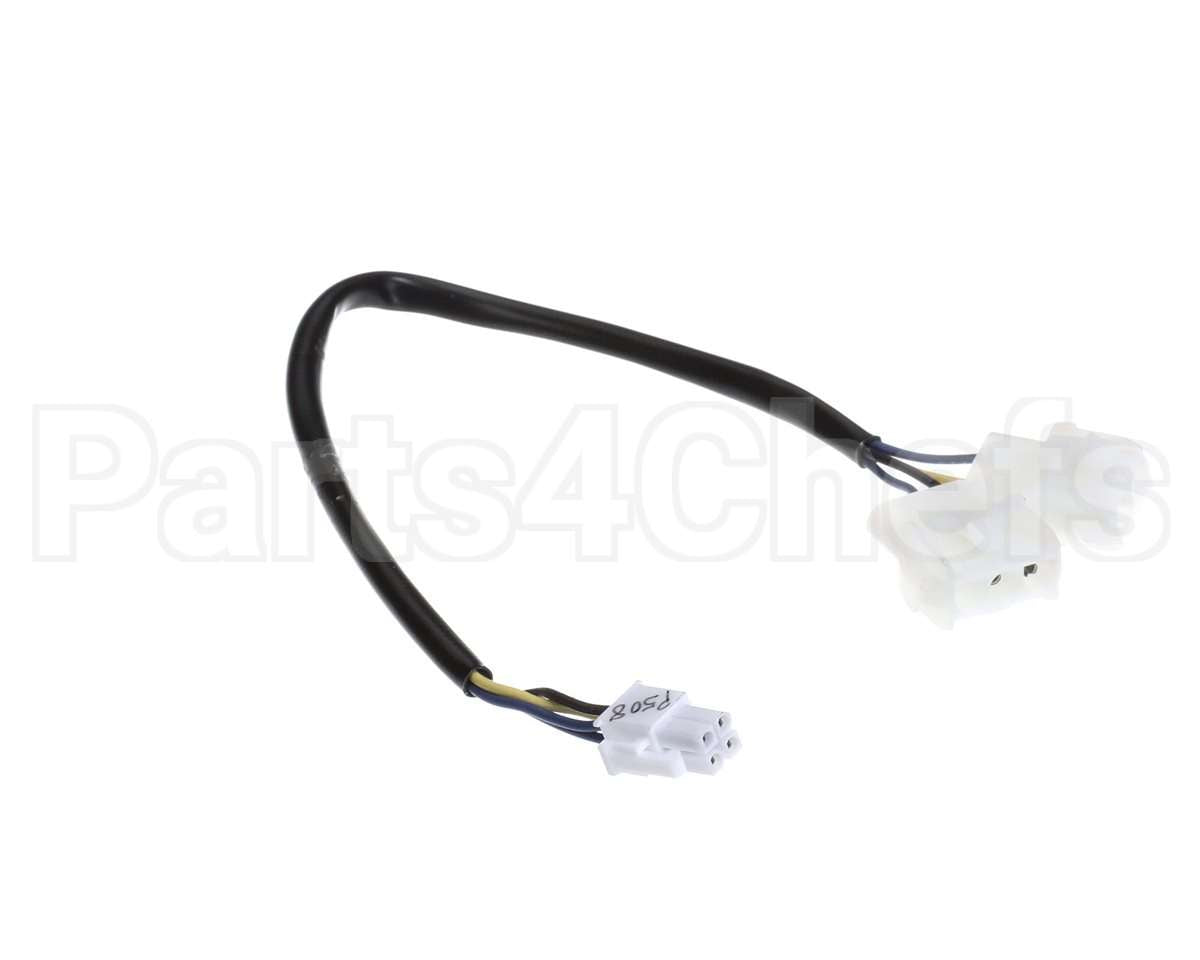 B7001203-C Pitco Switch Kit