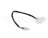 B7001203-C Pitco Switch Kit