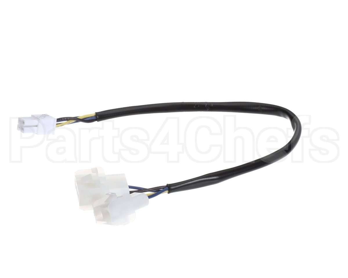 B7001203-C Pitco Switch Kit