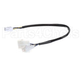 B7001203-C Pitco Switch Kit