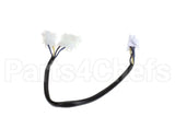 B7001203-C Pitco Switch Kit