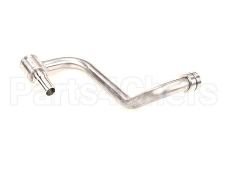 B7001301 Pitco Filter,Tb P/U Weldment Sfslv184