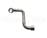 B7002901 Pitco Filter,Tb P/U Weldment Bk-Sshlvsos
