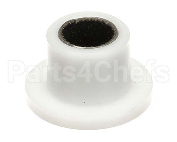 B700293-F Champion - Moyer Diebel Bearing Assembly,Power Roll-Fritex