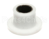 B700293-F Champion - Moyer Diebel Bearing Assembly,Power Roll-Fritex