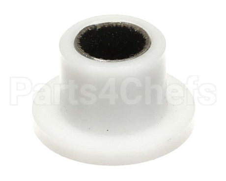 B700293-F Champion - Moyer Diebel Bearing Assembly,Power Roll-Fritex