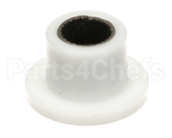 B700293-F Champion - Moyer Diebel Bearing Assembly,Power Roll-Fritex
