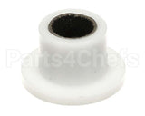 B700293-F Champion - Moyer Diebel Bearing Assembly,Power Roll-Fritex