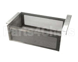 B7003301 Pitco Filter,Crumb Cth Weldment Bk-Slv