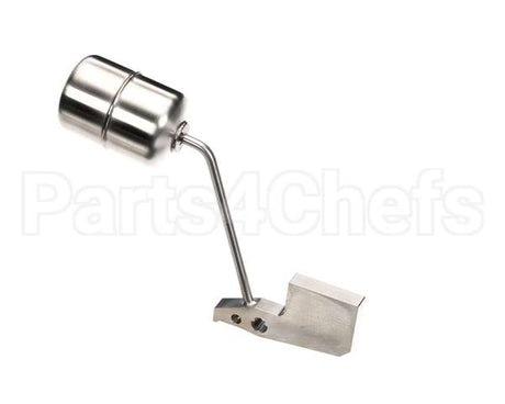 B7003701-C Pitco Filter,Flt Weldment 1/4-20 Sfslv