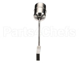 B7003701-C Pitco Filter,Flt Weldment 1/4-20 Sfslv