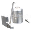 B7003701C Compatible Pitco Float (Cook Tank)