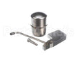 B7003801-C Pitco Filter,Flt Assembly 1/4-20 Slv