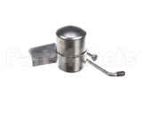 B7003801-C Pitco Filter,Flt Assembly 1/4-20 Slv