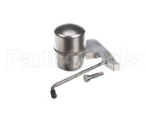 B7003801-C Pitco Filter,Flt Assembly 1/4-20 Slv