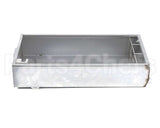 B7004002 Pitco Filter,Pan Weldment Bl Hdl Slvrf