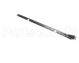 B7004201 Pitco Filter,Pn Rl Weldment Lh Slvrf