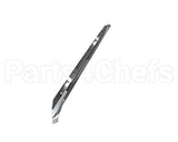 B7004201 Pitco Filter,Pn Rl Weldment Lh Slvrf