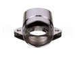 B7004901 Pitco Fltr,Elb Drn Ln Wldmt 1-1/2Npt