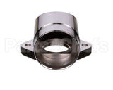 B7004901 Pitco Fltr,Elb Drn Ln Wldmt 1-1/2Npt