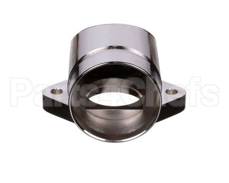 B7004901 Pitco Fltr,Elb Drn Ln Wldmt 1-1/2Npt