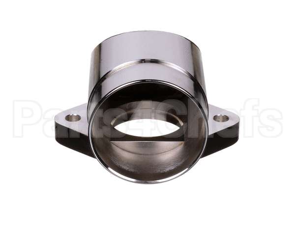 B7004901 Pitco Fltr,Elb Drn Ln Wldmt 1-1/2Npt