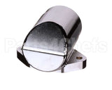 B7004901 Pitco Fltr,Elb Drn Ln Wldmt 1-1/2Npt