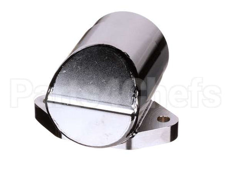 B7004901 Pitco Fltr,Elb Drn Ln Wldmt 1-1/2Npt