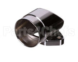 B7004901 Pitco Fltr,Elb Drn Ln Wldmt 1-1/2Npt