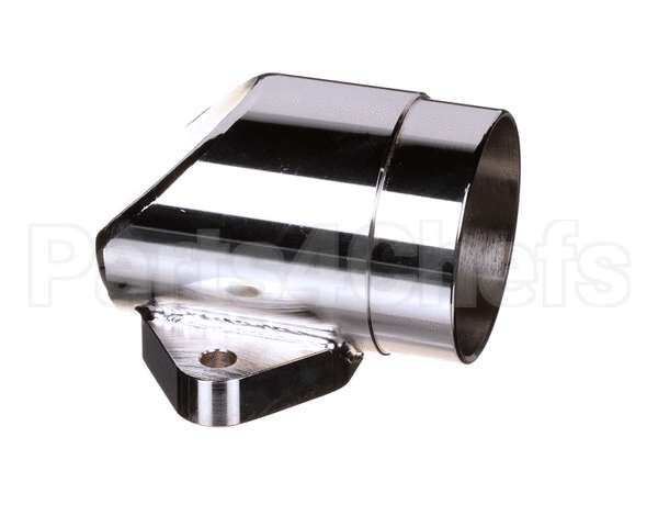 B7004901 Pitco Fltr,Elb Drn Ln Wldmt 1-1/2Npt