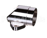 B7004901 Pitco Fltr,Elb Drn Ln Wldmt 1-1/2Npt