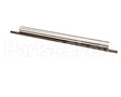 B701175-1 Champion - Moyer Diebel Assemblyroller Pwd Ss X 22 Bfr