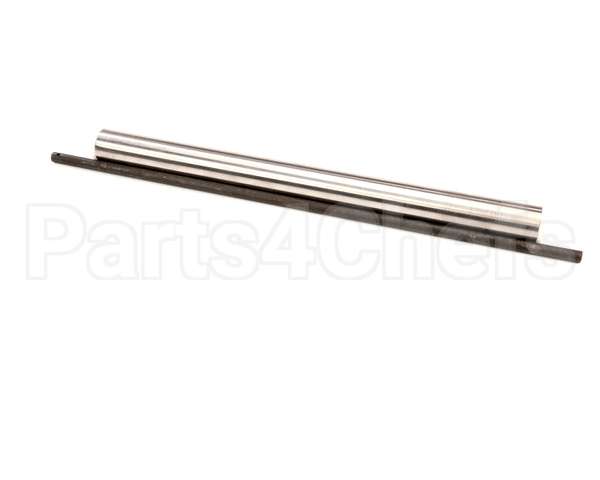 B701175-1 Champion - Moyer Diebel Assemblyroller Pwd Ss X 22 Bfr