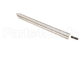 B701175-1 Champion - Moyer Diebel Assemblyroller Pwd Ss X 22 Bfr