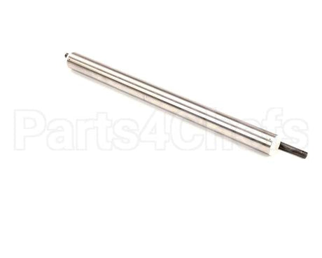 B701175-1 Champion - Moyer Diebel Assemblyroller Pwd Ss X 22 Bfr