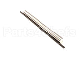 B701175-1 Champion - Moyer Diebel Assemblyroller Pwd Ss X 22 Bfr