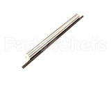 B701175-1 Champion - Moyer Diebel Assemblyroller Pwd Ss X 22 Bfr