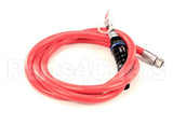 B71SPH018164 Bakon Usa Heated Hose Jq 120V W/ Pigtail