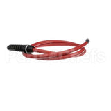 B71SPHO18164 Bakon Usa Hose For Jelly Quick