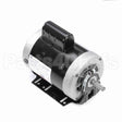 B722L Century Fan And Blower Motor