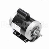 B722L Century Fan And Blower Motor