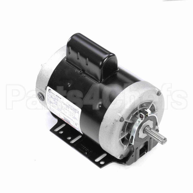 B722L Century Fan And Blower Motor