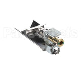 B7285302-C Pitco Pilot Ch14Lp W/Heat Shield