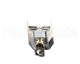 B7285302-C Pitco Pilot Ch14Lp W/Heat Shield