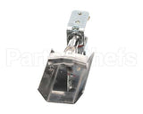 B7285302-C Pitco Pilot Ch14Lp W/Heat Shield