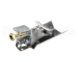 B7285302-C Pitco Pilot Ch14Lp W/Heat Shield